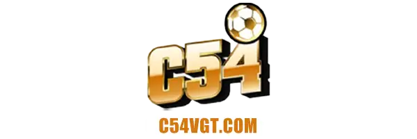 C54vgt.com